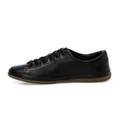 U.S. POLO ASSN  JOJO 4PR KADIN SNEAKER AYAKKABI - 11