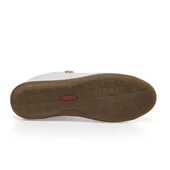 U.S. POLO ASSN  JOJO 4PR KADIN SNEAKER AYAKKABI - 8