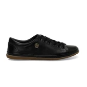 U.S. POLO ASSN  JOJO 4PR KADIN SNEAKER AYAKKABI - 10