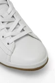 U.S. POLO ASSN  JOJO 4PR KADIN SNEAKER AYAKKABI - 7