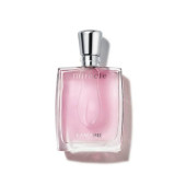 Lancome Miracle EDP 100 ml Bayan Parfümü - 2