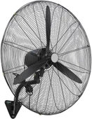 Ventus VS3010D Mega Boy 30" Vantilatör Sanayi Tipi 150W Duvar Tipi - 1