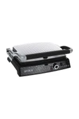 Diamond GH26252 2000 W Granit Tost Makinesi - Inox - 1
