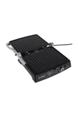 Diamond GH26252 2000 W Granit Tost Makinesi - Inox - 3