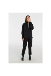 HUMMEL KADIN PANTOLON FUYU PANTS 931998 thumbnail 1