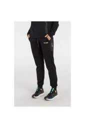 HUMMEL KADIN PANTOLON FUYU PANTS 931998 thumbnail 2