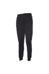 HUMMEL KADIN PANTOLON FUYU PANTS 931998 thumbnail 3
