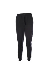 HUMMEL KADIN PANTOLON FUYU PANTS 931998 thumbnail 4