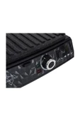 Diamond GH26252 2000 W Granit Tost Makinesi - Inox - 4