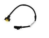 Fiat Punto Sis Lamba Tesisatı 00518675110 - 1