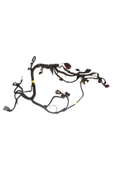 Fiat Albea / Doblo 1.4 Motor Elektrik Tesisatı 55203697 - 1