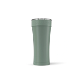 Nautica Elegant Serisi Urban Termos Paslanmaz Çelik Yeşil (590 ml) - 1