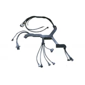 Mercedes M111 Motor Kablo Demeti A1244406732 - 1