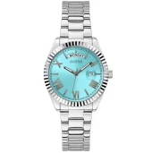 Guess Gugw0308l4 Kadın Kol Saati thumbnail 1