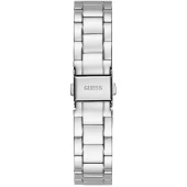 Guess Gugw0308l4 Kadın Kol Saati thumbnail 2