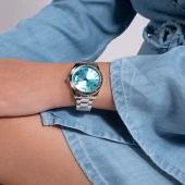 Guess Gugw0308l4 Kadın Kol Saati thumbnail 4