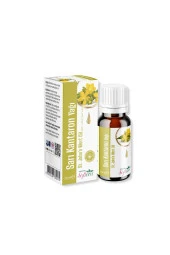 M00257 SARI KANTARON YAĞI 20 ML - 1