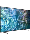 Samsung 55Q60D 4K Ultra HD 55" 140 Ekran Uydu Alıcılı Smart QLED TV - 2
