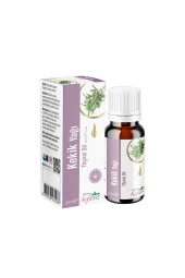 M00264 KEKİK YAĞI 20 ML - 1