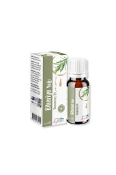 M00246 BİBERİYE YAĞI 20 ML - 1