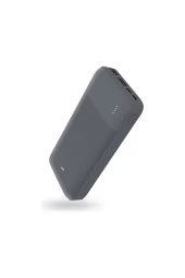 Mf Product Jettpower 0662 2.1a Micro Usb Type-c 20000 Mah Powerbank - 2