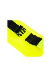 Yeşil Fit N Joy 0250 Koşu Bel Kemeri - 2