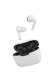 0670 Kulak Içi Kablosuz Bt 5.1 Tws Kulaklık - 1