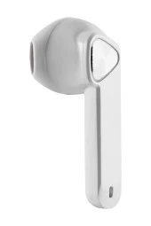 0461 Kulak Içi Kablosuz Bluetooth Tws Kulaklık Beyaz - 1