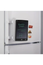 Hp01 Elektronik Mıknatıslı Yazı Tahtası - 1