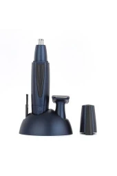 Erkek Kişisel Bakım Seti - 1