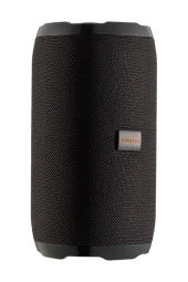 0216 Bluetooth Kablosuz Speaker Siyah - 1