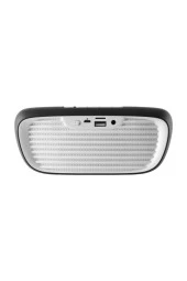 0150 Kablosuz Bluetooth Speaker Beyaz - 1