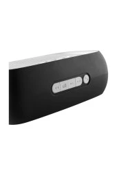 0150 Kablosuz Bluetooth Speaker Beyaz - 2
