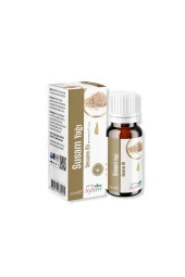 M03221 SUSAM YAĞI 20 ML - 1