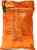 EKMEKÇİOĞULLARI MANGAN SÜLFAT (1 KG) - 2