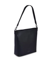 GAP Kadın Omuz Çantası Siyah 15914 - 2