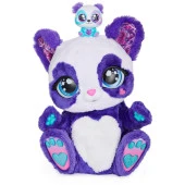 Spin Master Peek-A-Roo İnteraktif Peluş 6060420 - 8