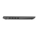 LENOVO 15.6" V15 G2 82KB00CBTX CORE i7 1165G7-8GB RAM-512GB NVME-FDOS thumbnail 3