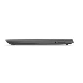 LENOVO 15.6" V15 G2 82KB00CBTX CORE i7 1165G7-8GB RAM-512GB NVME-FDOS thumbnail 4