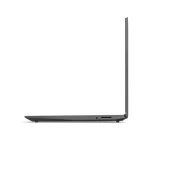 LENOVO 15.6" V15 G2 82KB00CBTX CORE i7 1165G7-8GB RAM-512GB NVME-FDOS thumbnail 5