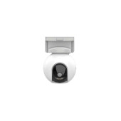 CS-HB8 4MP Wi-Fi Bataryalı PT Kamera - 1