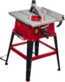 Einhell TC-TS 254 ECO, Tezgah Testere - 4340505 - 1
