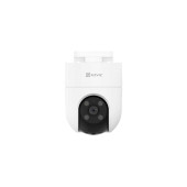 CS-H8c 4mp 4mm Wi-Fi Kamera - 1
