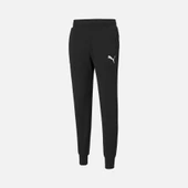 Puma 586716-51 Teamgoal 23 Casuals Pants Antrenman Erkek Eşofman Altı - 3