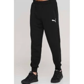 Puma 586716-51 Teamgoal 23 Casuals Pants Antrenman Erkek Eşofman Altı - 1
