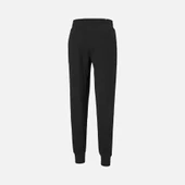 Puma 586716-51 Teamgoal 23 Casuals Pants Antrenman Erkek Eşofman Altı - 4