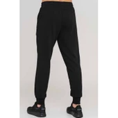 Puma 586716-51 Teamgoal 23 Casuals Pants Antrenman Erkek Eşofman Altı - 2