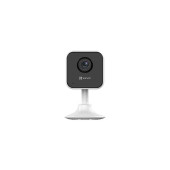 Ezviz CS-H1C - 2MP 108° Geniş Açı Küp Kamera - 1