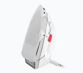 Gazella Ütü Altlığı +  Ütü Masası Kılıfı Bezi 50 x 135 cm Pudra Set - 7