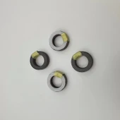 Yüksek Basınçlı Su Keçesi K151 - 25x35x10 thumbnail 5